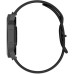 Смарт-часы Canyon Hexagon SW-88 BT-CALL Black (CNS-SW88BB)