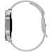 Смарт-часы Canyon Hexagon SW-88 BT-CALL Silver (CNS-SW88SS)