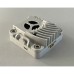 Відеопередавач (VTX) DEC1 D1 2.5W 5.8GHz L,X Band (000004543)