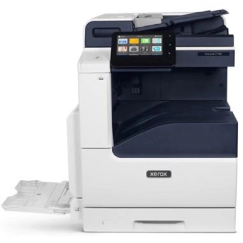 Многофункциональное устройство Xerox VersaLink B7101V_D (B7101V_D/097S05190/097S04907)