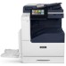 Многофункциональное устройство Xerox VersaLink B7101V_D (B7101V_D/097S05190/097S04907)