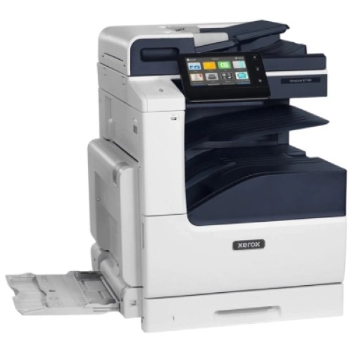 Многофункциональное устройство Xerox VersaLink B7101V_D (B7101V_D/097S05190/097S04907)