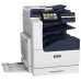 Многофункциональное устройство Xerox VersaLink B7101V_D (B7101V_D/097S05190/097S04907)