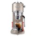 Рожковая кофеварка эспрессо DeLonghi EC 885 BG