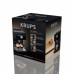 Рожковая кофеварка эспрессо Krups XP381810