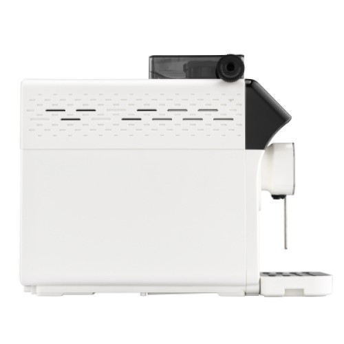 Кофемашина Ardesto FCM-FA900W