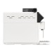 Кофемашина Ardesto FCM-FA900W