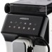 Кофемашина Ardesto FCM-FA900W
