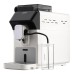 Кофемашина Ardesto FCM-FA900W