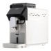 Кофемашина Ardesto FCM-FA900W