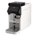 Кофемашина Ardesto FCM-FA900W