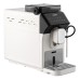 Кофемашина Ardesto FCM-FA900W
