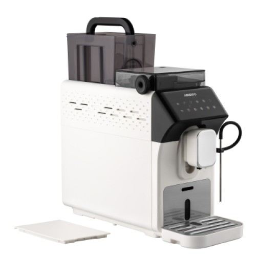 Кофемашина Ardesto FCM-FA900W