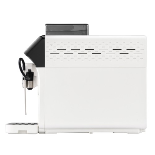 Кофемашина Ardesto FCM-FA900W