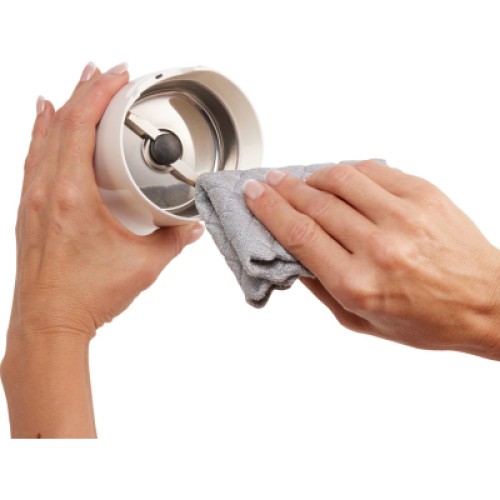 Кофемолка Gorenje SMK150SW