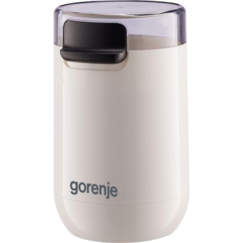 Кофемолка Gorenje SMK150SW