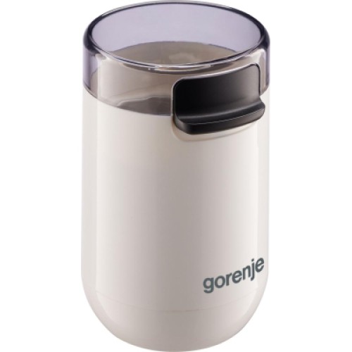 Кофемолка Gorenje SMK150SW