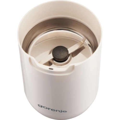 Кофемолка Gorenje SMK150SW