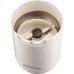 Кофемолка Gorenje SMK150SW
