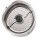 Кофемолка Gorenje SMK150SW