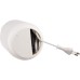 Кофемолка Gorenje SMK150SW