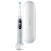 Электрическая зубная щетка Oral-B iO Series 6 iOM6.1A6.1K Grey Opal