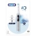 Электрическая зубная щетка Oral-B iO Series 6 iOM6.1A6.1K Grey Opal