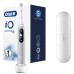 Электрическая зубная щетка Oral-B iO Series 6 iOM6.1A6.1K Grey Opal