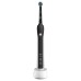 Электрическая зубная щетка Oral-B PRO2 2000 D 501.513.2 BK Cross Action