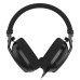 Наушники Hator Hyреrpunk 3 Hi-Res Black (ESH01)