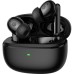 Наушники Hator Truepods Hybrid ANC Black (HTA431)
