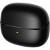 Наушники Hator Truepods Hybrid ANC Black (HTA431)