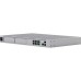 Маршрутизатор Ubiquiti UniFi Dream Machine Pro Max (UDM-Pro-Max)