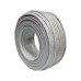 Кабель сетевой GEAR UTP 100м, cat.5e, CCA(25), 4*2*0,51, PVC, indoor, grey (GEC-UTPCCA25051100)