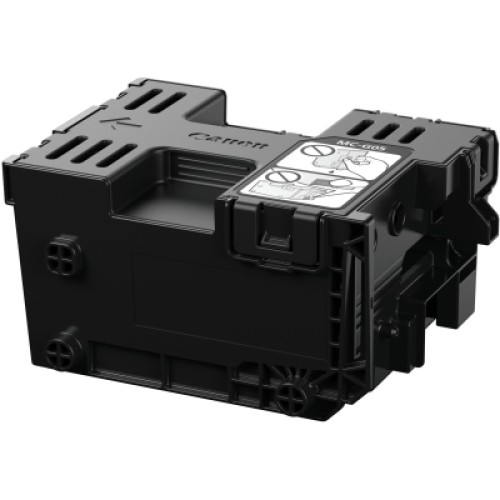 Контейнер для отработанных чернил Canon MC-G05 (maintenance) Pixma GX1040/GX2040 (6176C001)