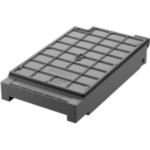 Контейнер для відпрацьованих чорнил Epson Enterprise AM-C4000/5000/6000 (C12C937181)