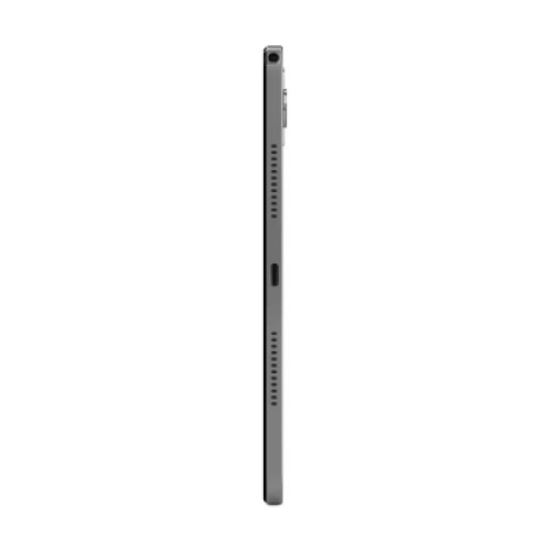 Планшет Lenovo Tab K11 8/128 WiFi Luna Grey + KB & Pen (ZADL0071UA)