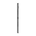 Планшет Lenovo Tab K11 8/128 WiFi Luna Grey + KB & Pen (ZADL0071UA)