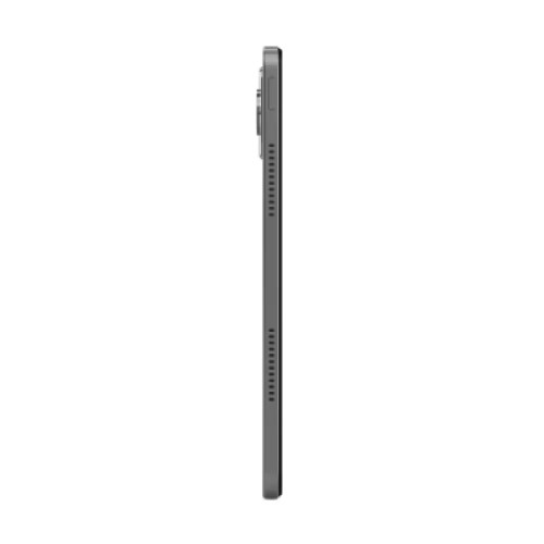 Планшет Lenovo Tab K11 8/128 WiFi Luna Grey + KB & Pen (ZADL0071UA)