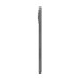 Планшет Lenovo Tab K11 8/128 WiFi Luna Grey + KB & Pen (ZADL0071UA)