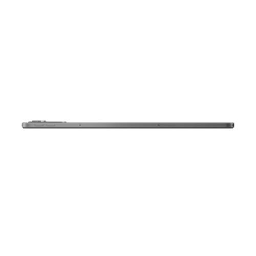 Планшет Lenovo Tab K11 8/128 WiFi Luna Grey + KB & Pen (ZADL0071UA)
