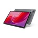 Планшет Lenovo Tab K11 8/128 WiFi Luna Grey + KB & Pen (ZADL0071UA)