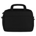 Сумка для ноутбука Wenger 13.3" BC Pro Black (612269)