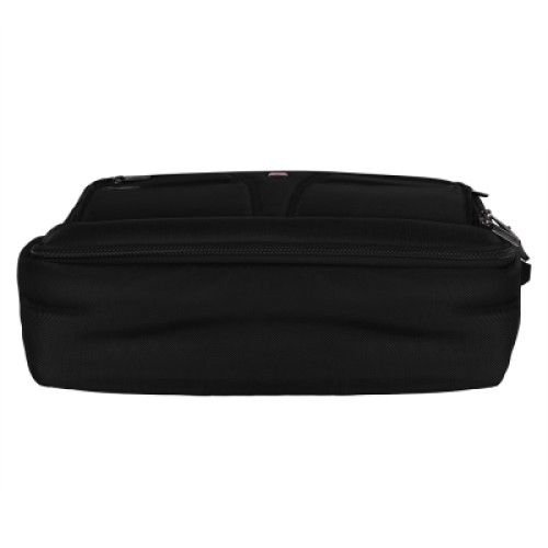 Сумка для ноутбука Wenger 13.3" BC Pro Black (612269)