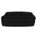 Сумка для ноутбука Wenger 13.3" BC Pro Black (612269)