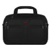 Сумка для ноутбука Wenger 13.3" BC Pro Black (612269)