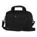 Сумка для ноутбука Wenger 13.3" BC Pro Black (612269)