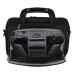 Сумка для ноутбука Wenger 13.3" BC Pro Black (612269)