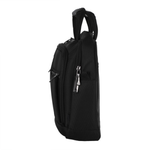 Сумка для ноутбука Wenger 13.3" BC Pro Black (612269)