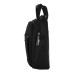 Сумка для ноутбука Wenger 13.3" BC Pro Black (612269)